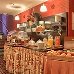 Villa Lutece Port Royal