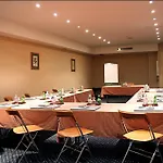 Villa Lutèce Port Royal