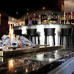 Villa Lutèce Port Royal