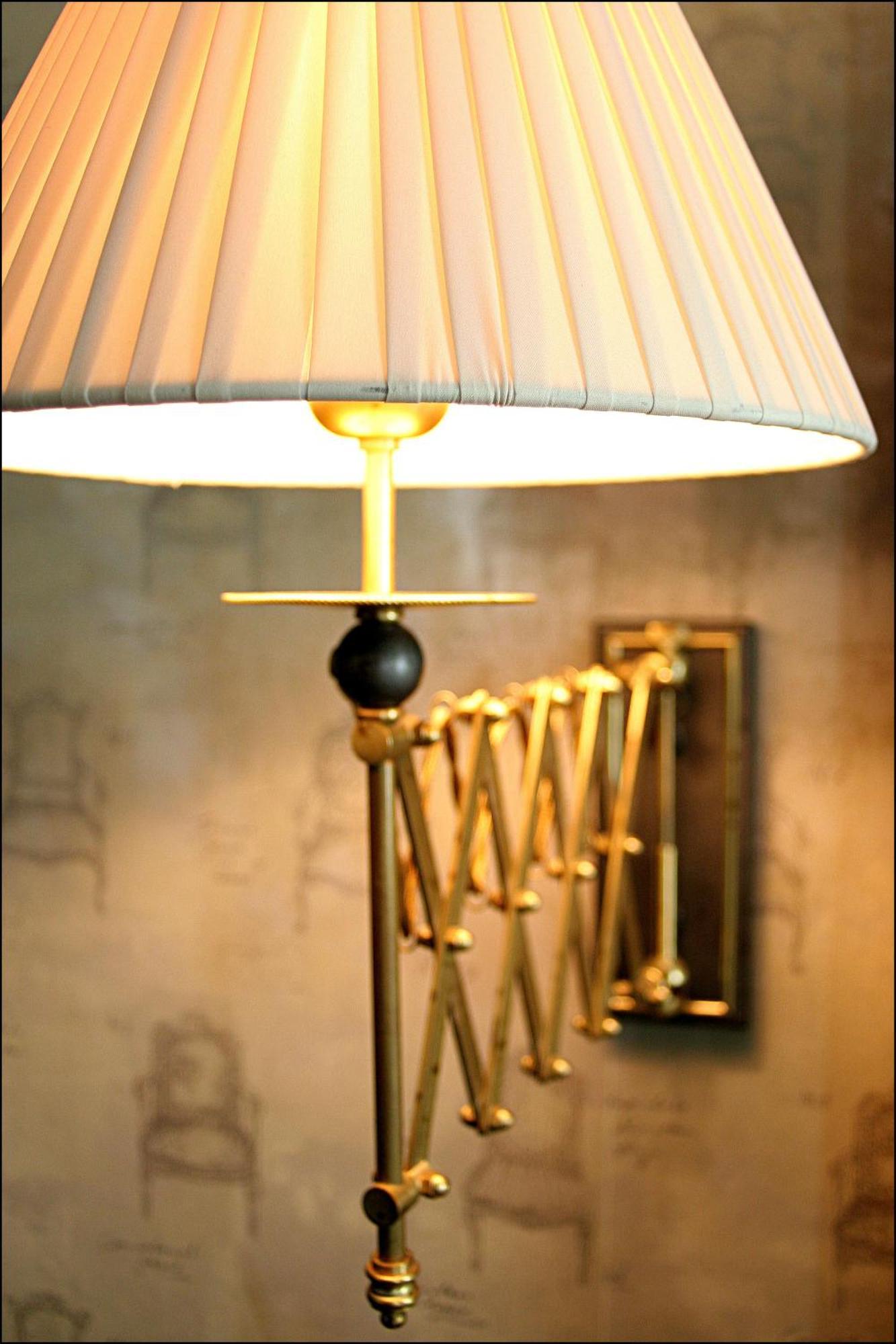 Lutèce Port Royal Parigi